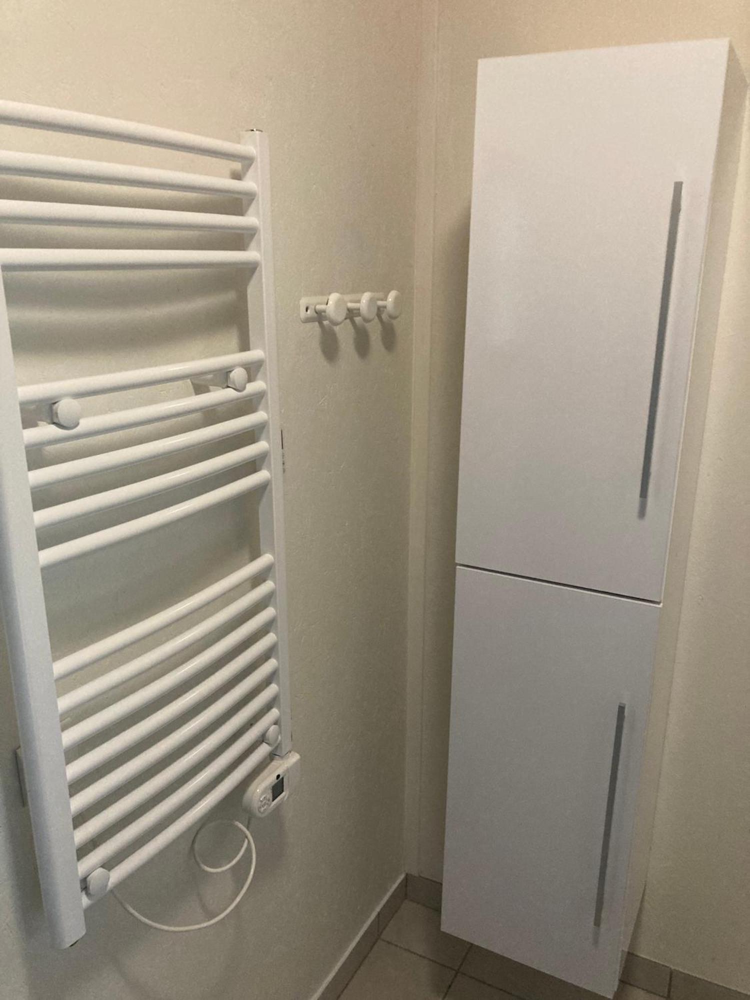 Residence Les Chenes Parisot  Εξωτερικό φωτογραφία