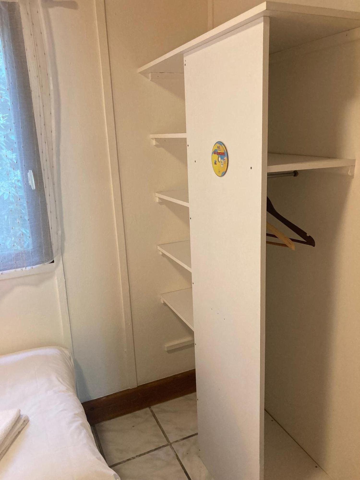 Residence Les Chenes Parisot  Εξωτερικό φωτογραφία